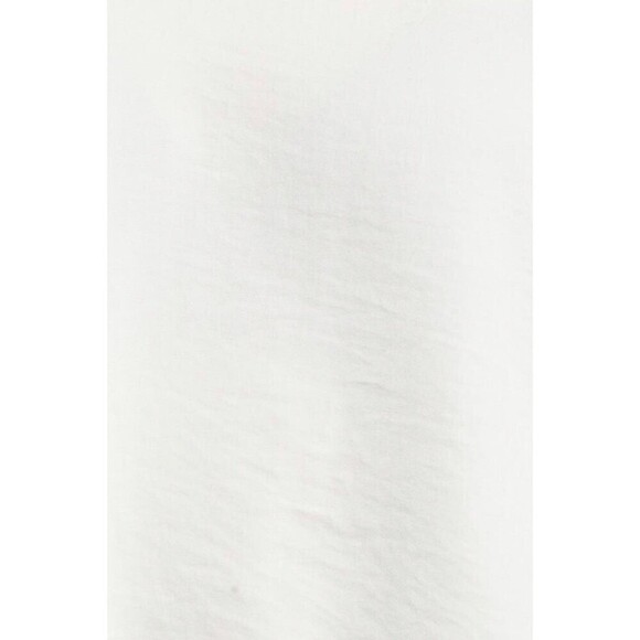 NWT BP Crop Satin Camisole Women SZ XL - Picture 5 of 5